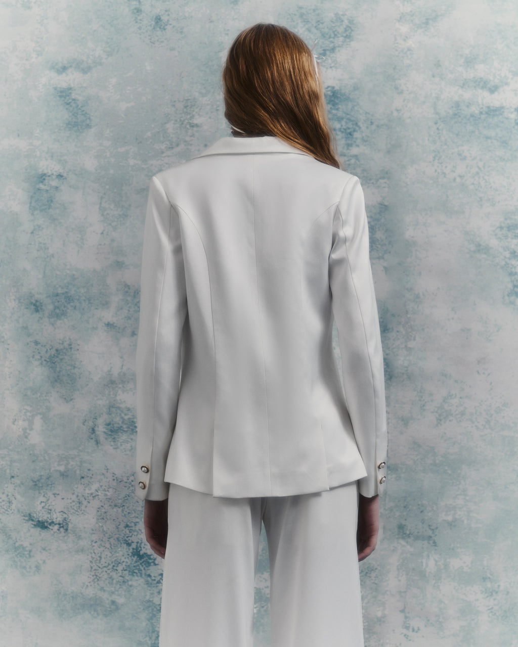 Blazer Marcela