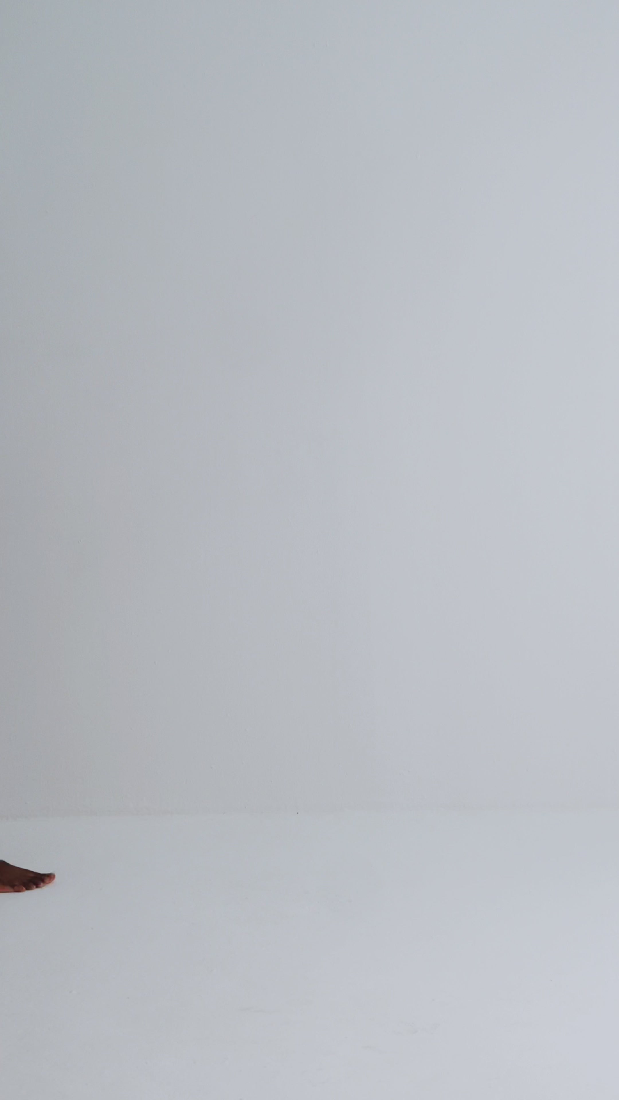 Lenço Caso do Acaso